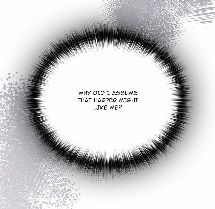 After Work Love Affairs 69 trang 69