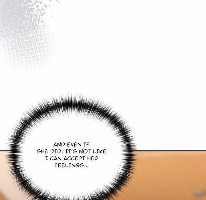 After Work Love Affairs 69 trang 70