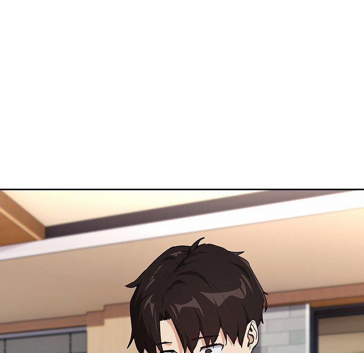 After Work Love Affairs 69 trang 86