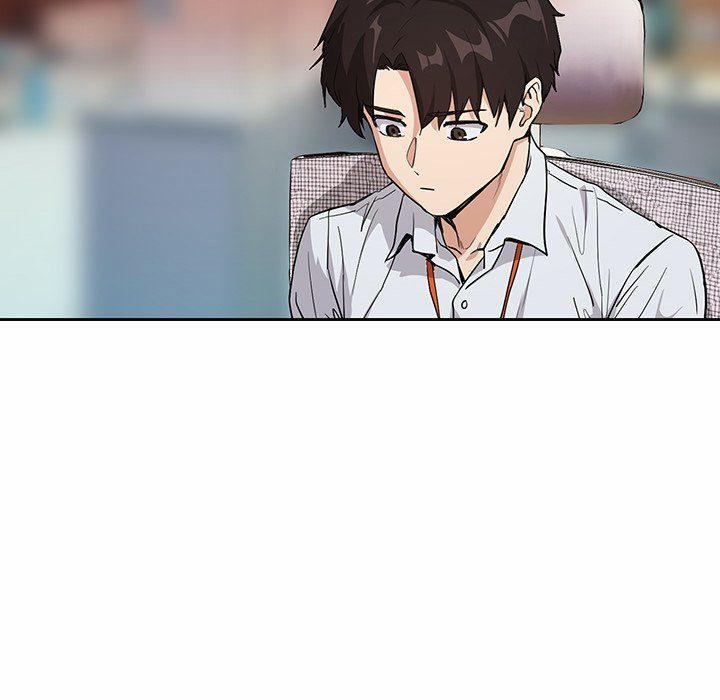 After Work Love Affairs 69 trang 75