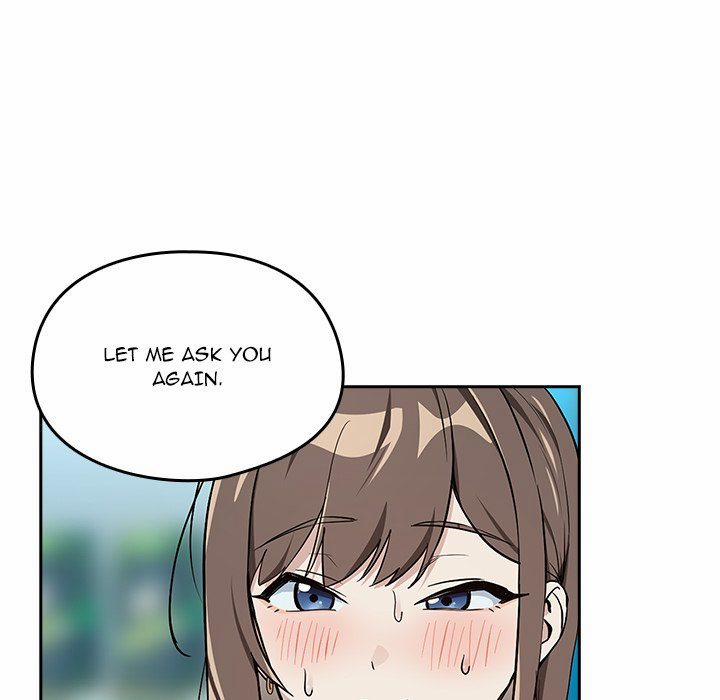 After Work Love Affairs 70 trang 96