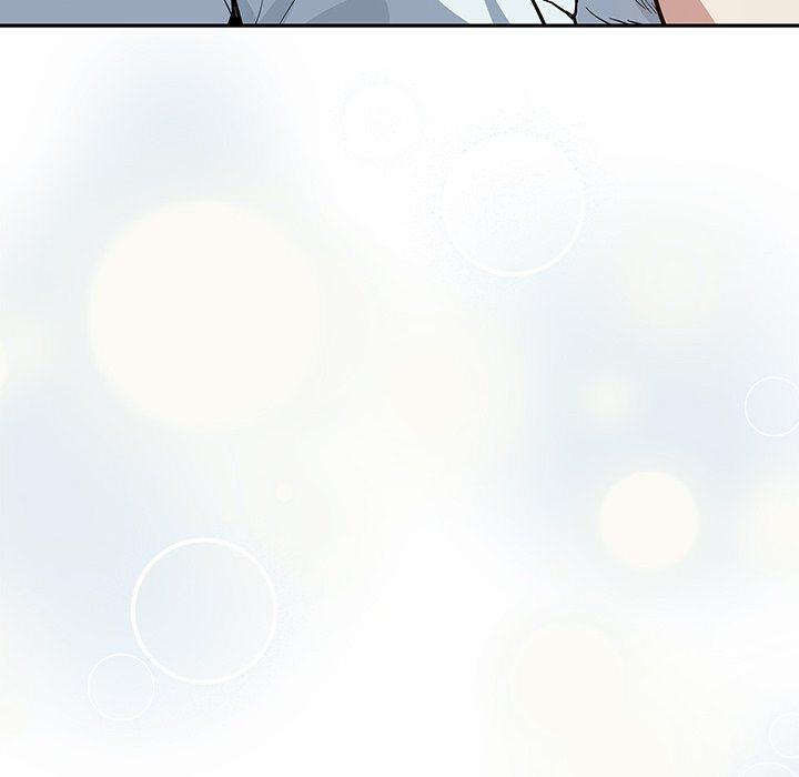 After Work Love Affairs 70 trang 111