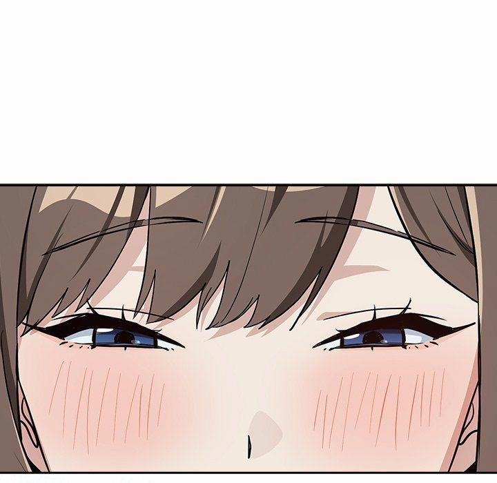 After Work Love Affairs 70 trang 100