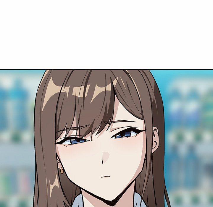 After Work Love Affairs 70 trang 24