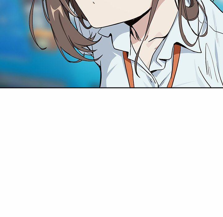 After Work Love Affairs 70 trang 14