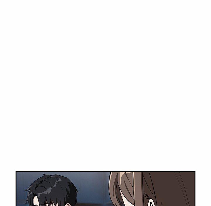 After Work Love Affairs 70 trang 22