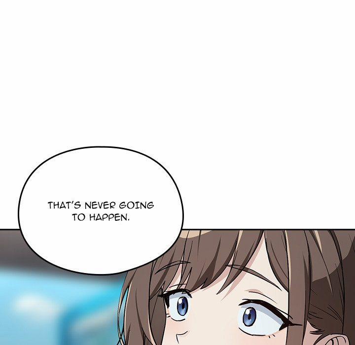 After Work Love Affairs 70 trang 44