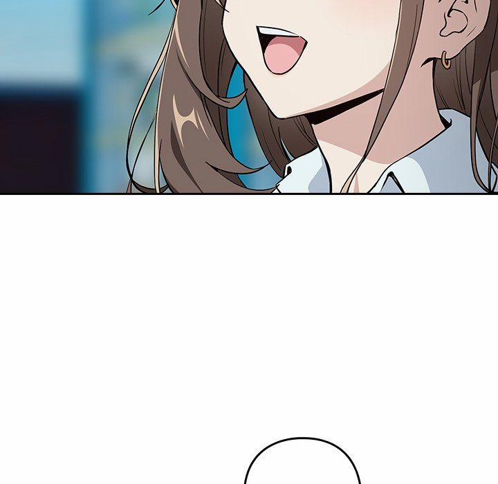 After Work Love Affairs 70 trang 45