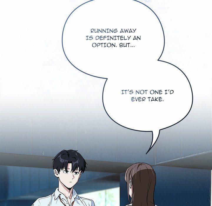 After Work Love Affairs 70 trang 68