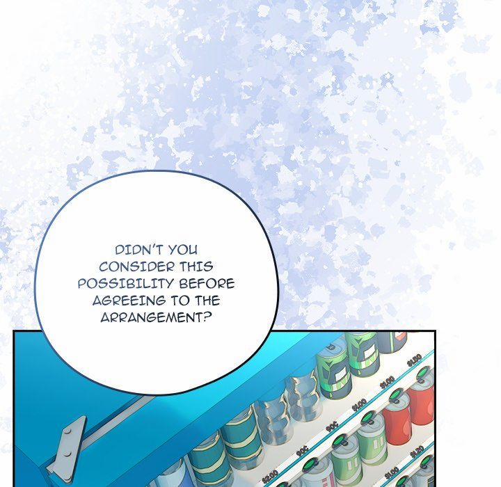 After Work Love Affairs 70 trang 66