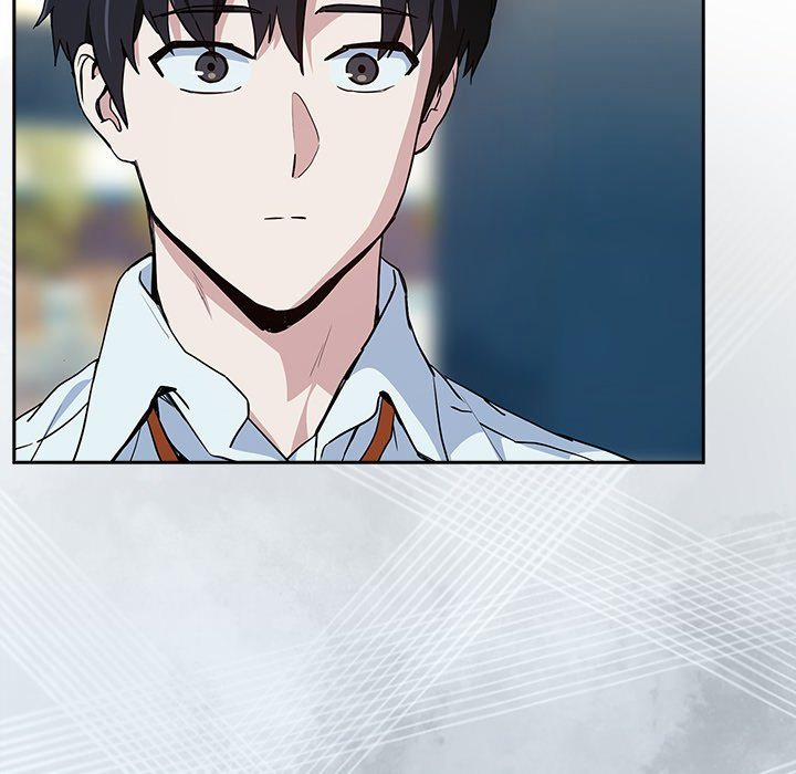 After Work Love Affairs 70 trang 71