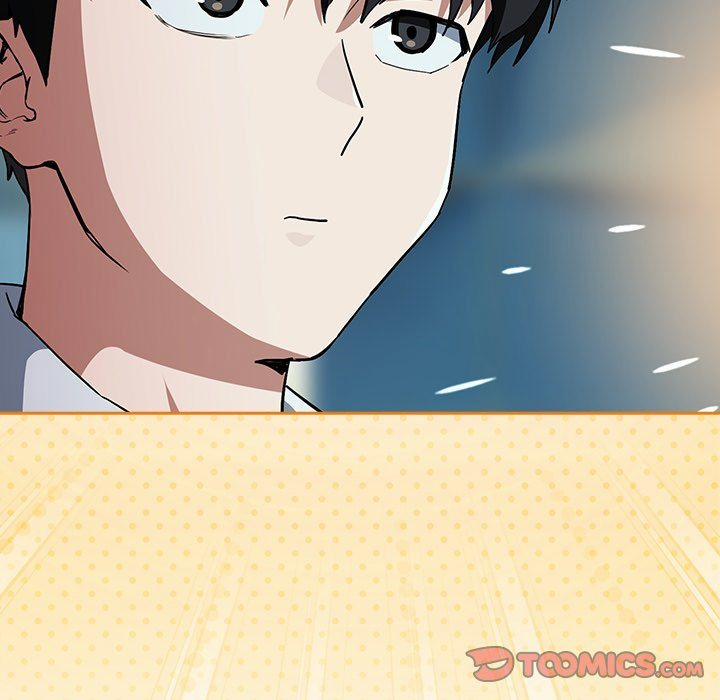 After Work Love Affairs 70 trang 91