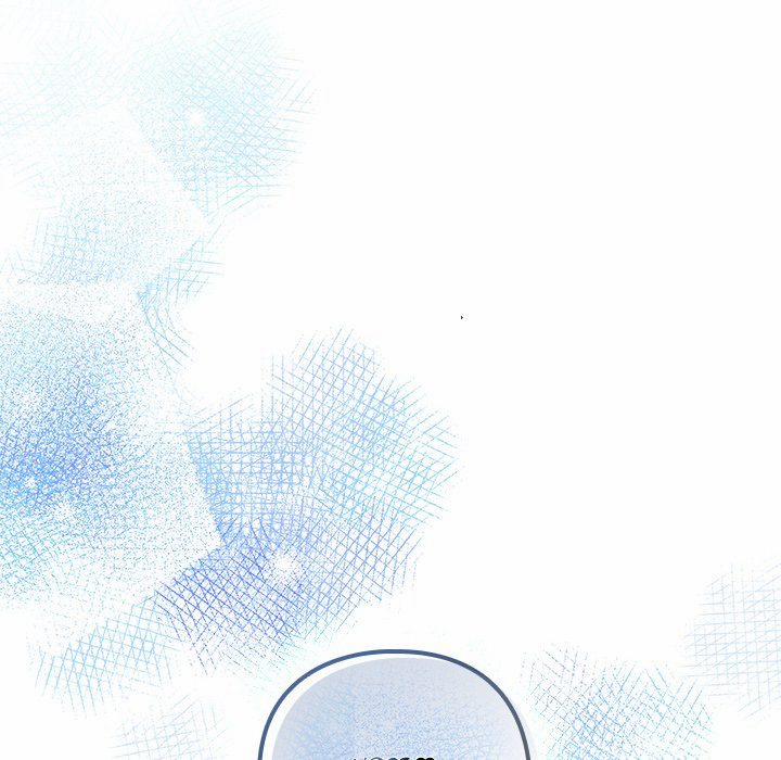 After Work Love Affairs 70 trang 101