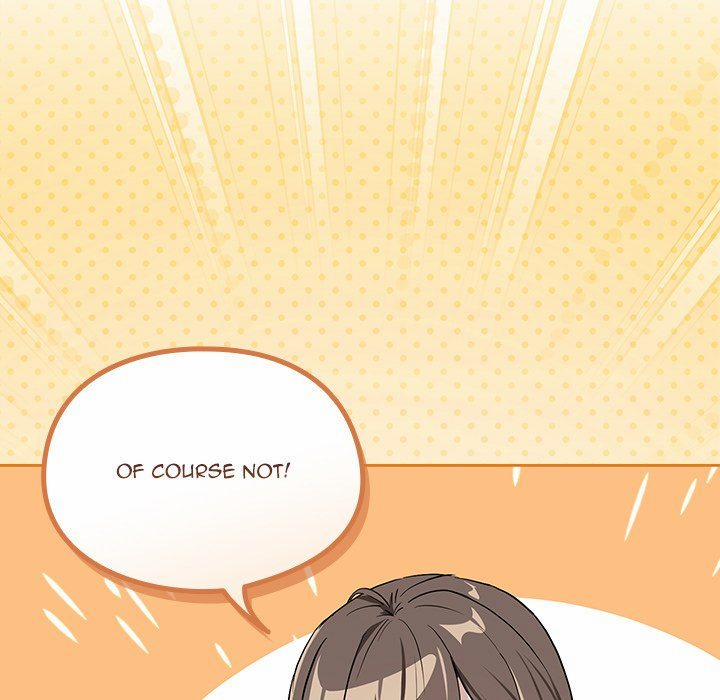 After Work Love Affairs 70 trang 88