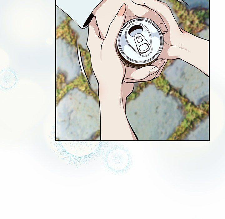 After Work Love Affairs 70 trang 106