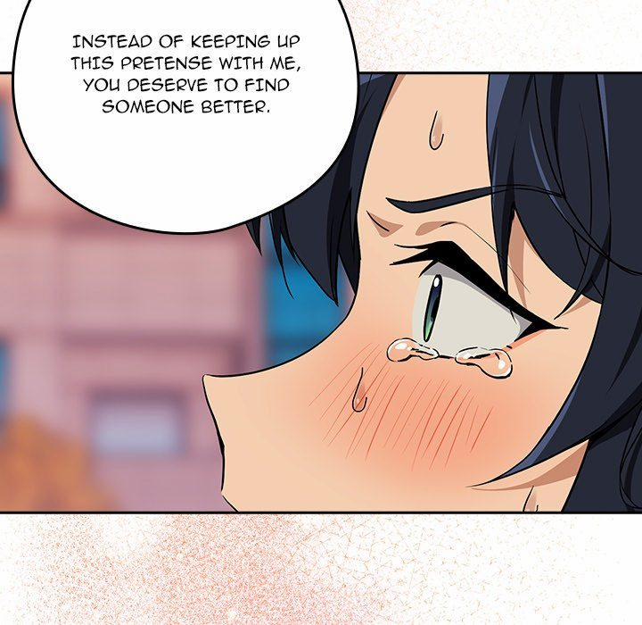 After Work Love Affairs 72 trang 93