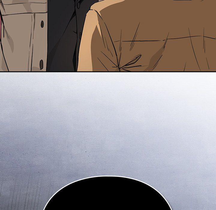 After Work Love Affairs 72 trang 113