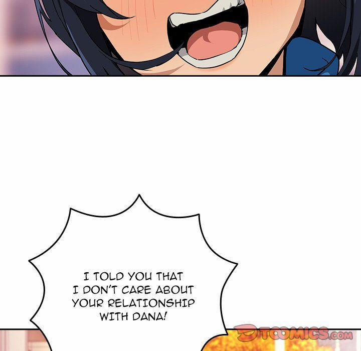 After Work Love Affairs 72 trang 103