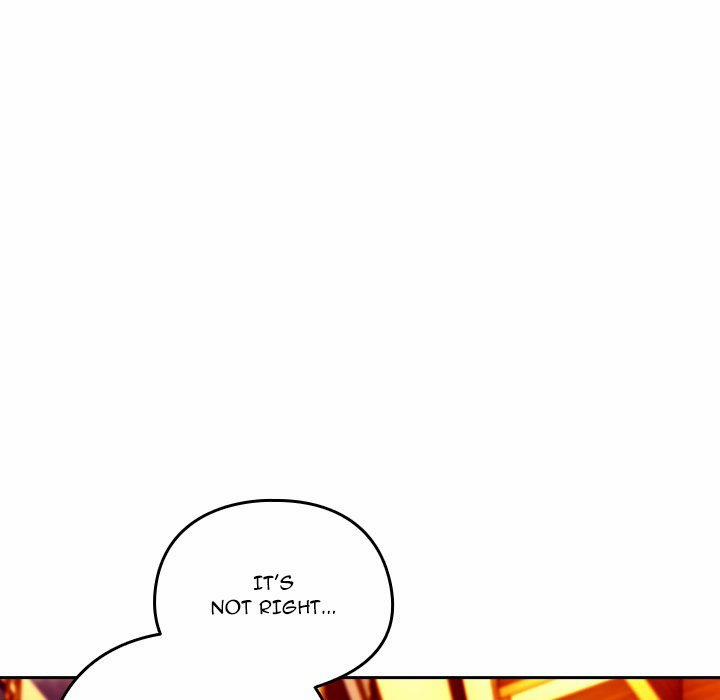 After Work Love Affairs 72 trang 18