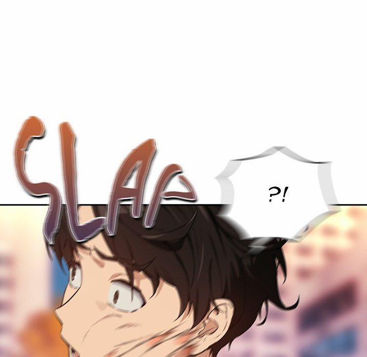 After Work Love Affairs 72 trang 108