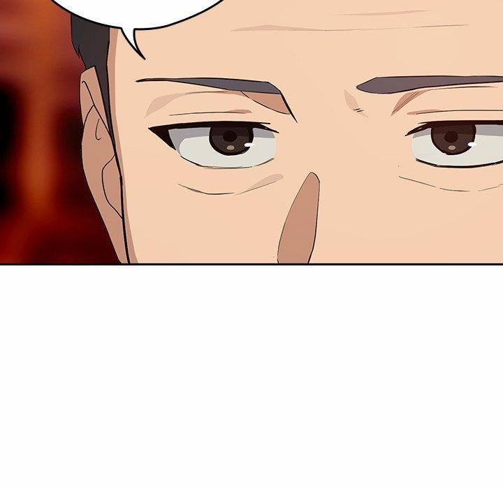 After Work Love Affairs 72 trang 21