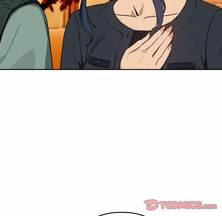 After Work Love Affairs 72 trang 31