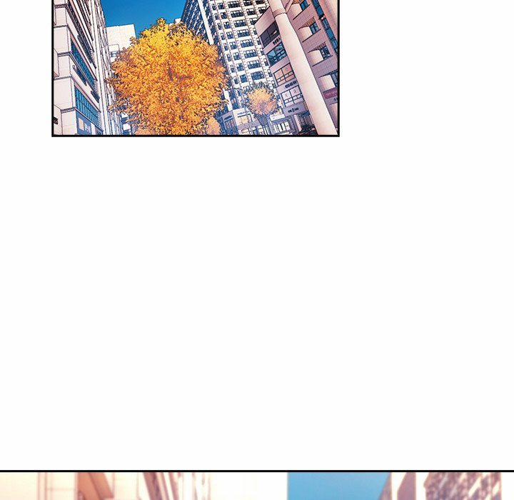 After Work Love Affairs 72 trang 38