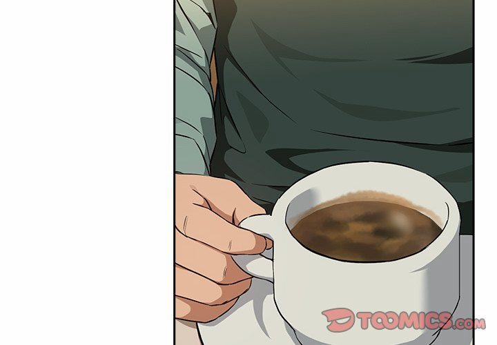 After Work Love Affairs 72 trang 1