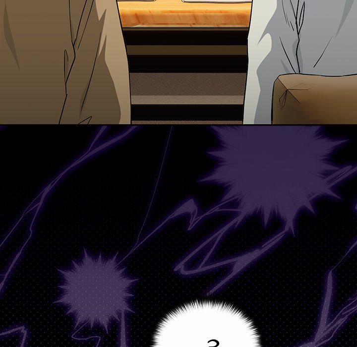 After Work Love Affairs 72 trang 5