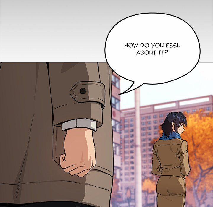 After Work Love Affairs 72 trang 52