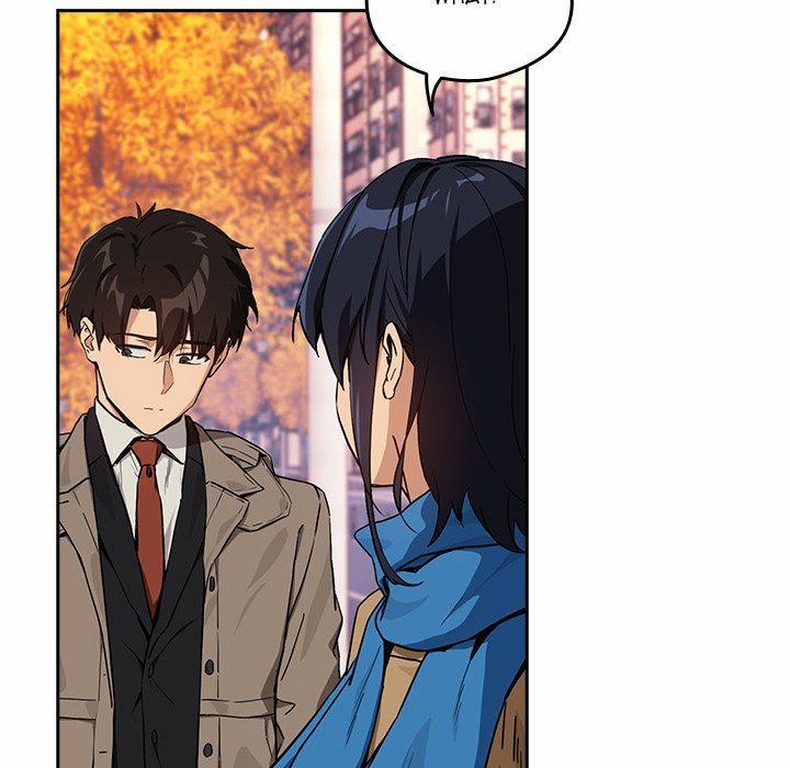 After Work Love Affairs 72 trang 62