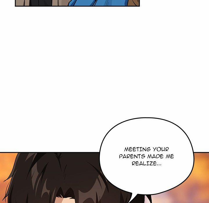 After Work Love Affairs 72 trang 63