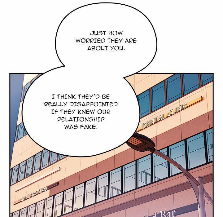 After Work Love Affairs 72 trang 65