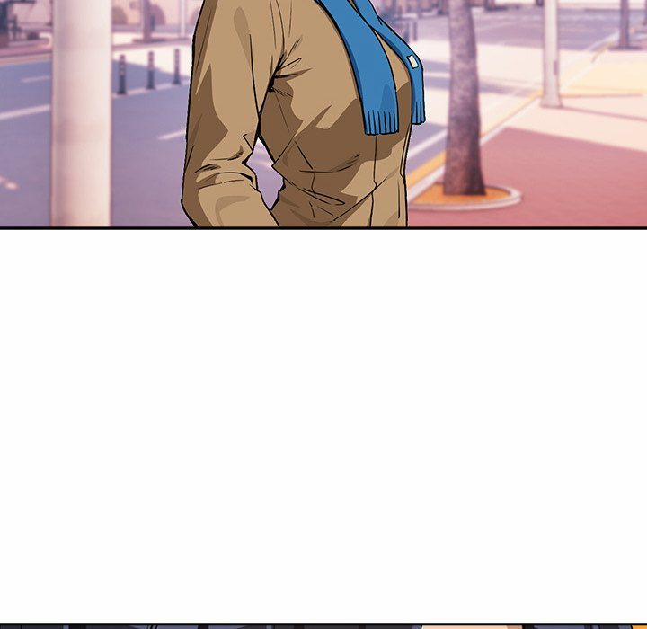 After Work Love Affairs 72 trang 68