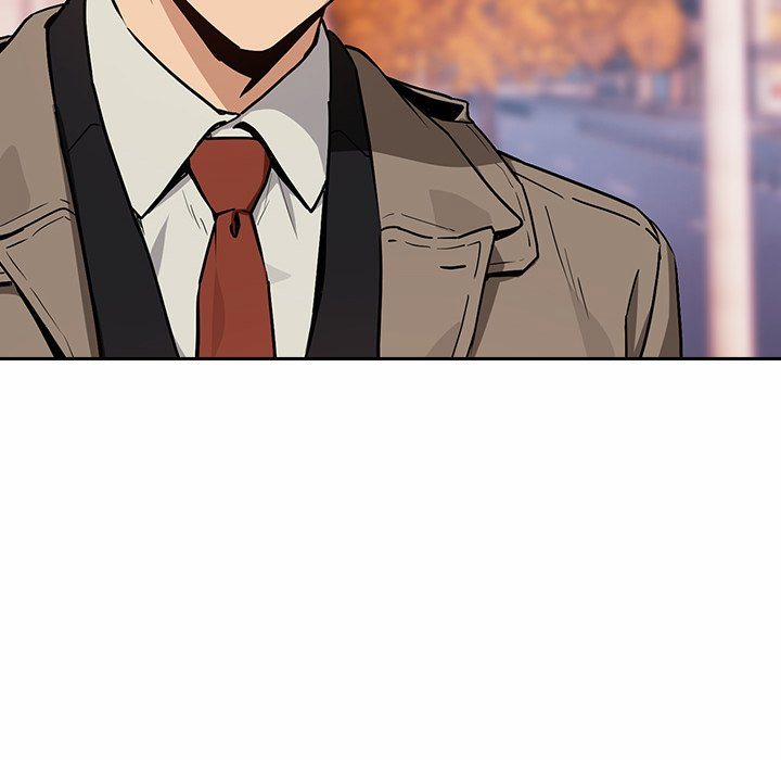 After Work Love Affairs 72 trang 78