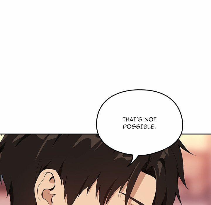 After Work Love Affairs 72 trang 88