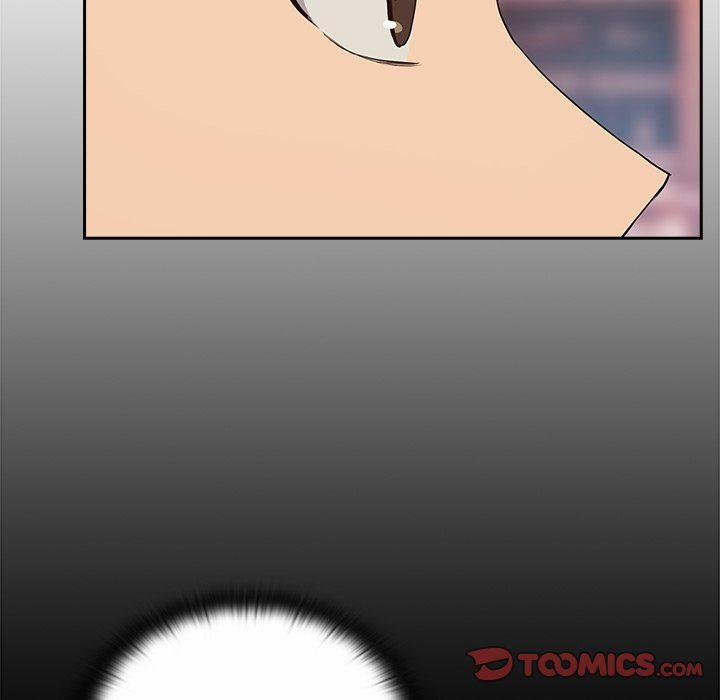 After Work Love Affairs 72 trang 49