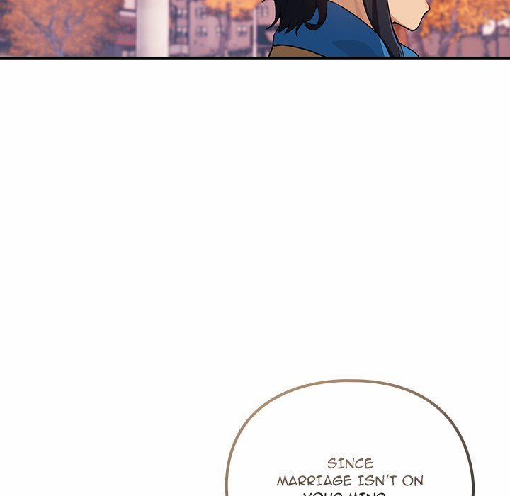 After Work Love Affairs 72 trang 54