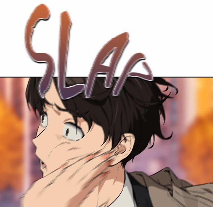 After Work Love Affairs 72 trang 99