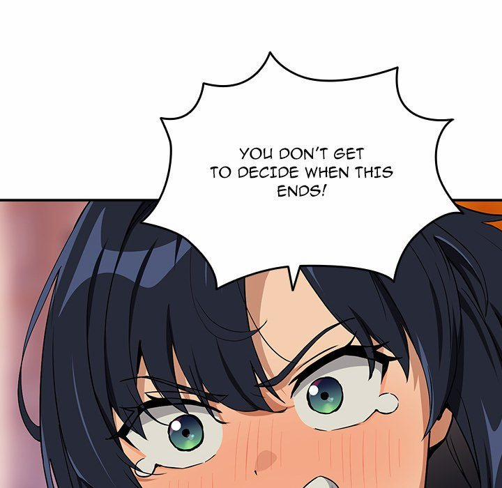 After Work Love Affairs 72 trang 102