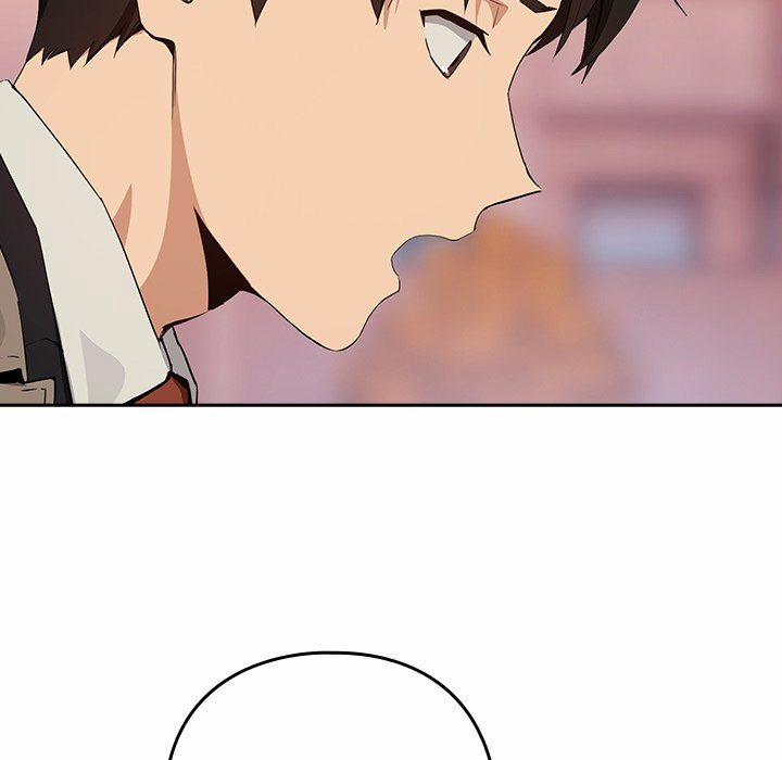 After Work Love Affairs 72 trang 89