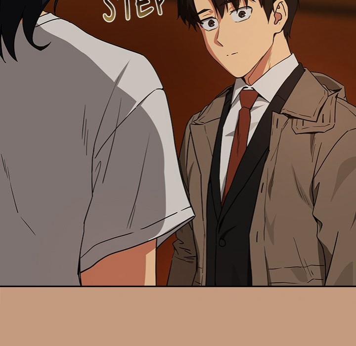 After Work Love Affairs 73 trang 108