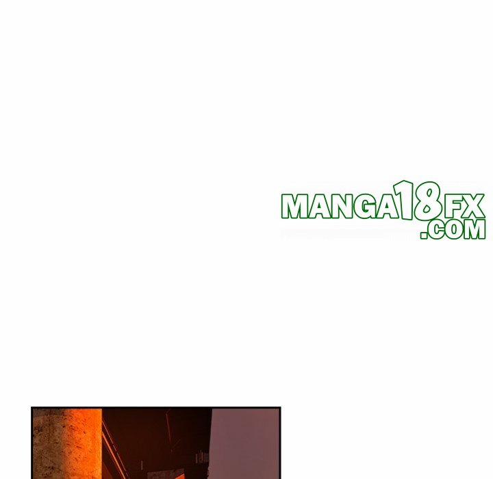 After Work Love Affairs 73 trang 13