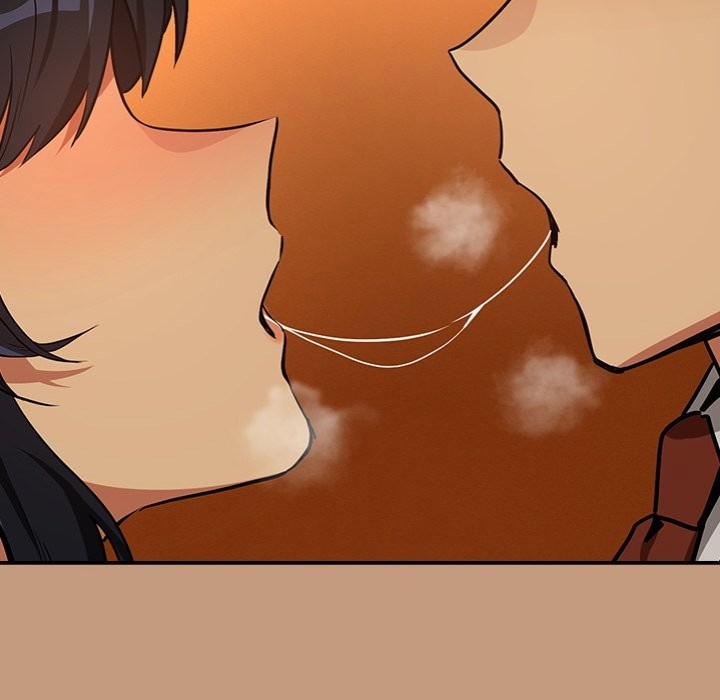 After Work Love Affairs 73 trang 125