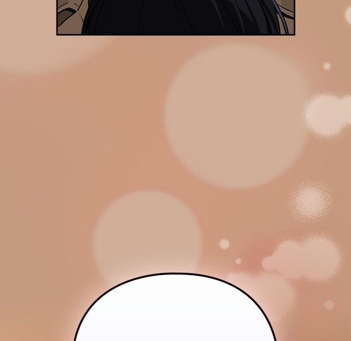 After Work Love Affairs 73 trang 128