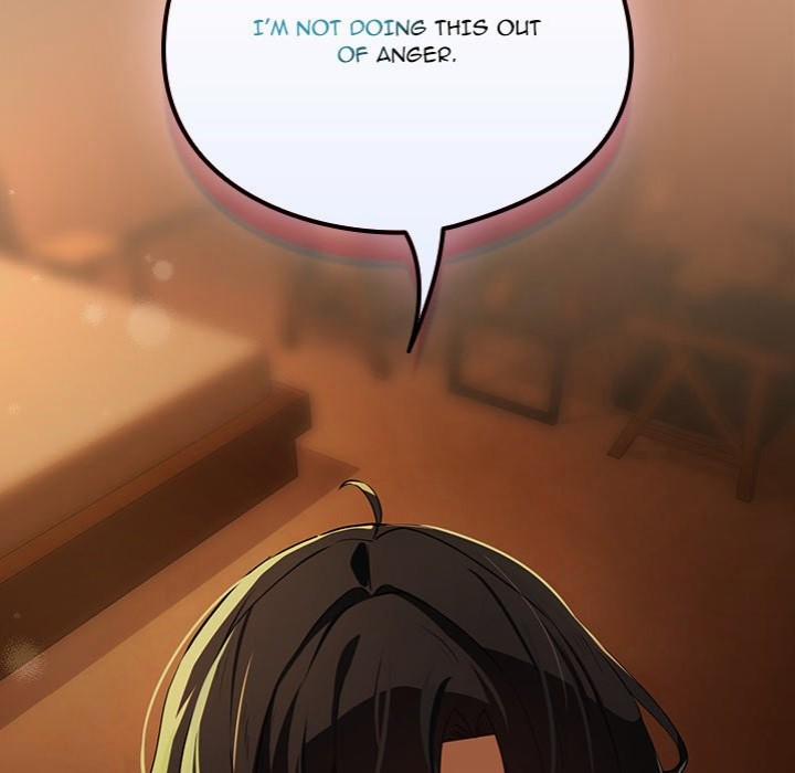 After Work Love Affairs 73 trang 129