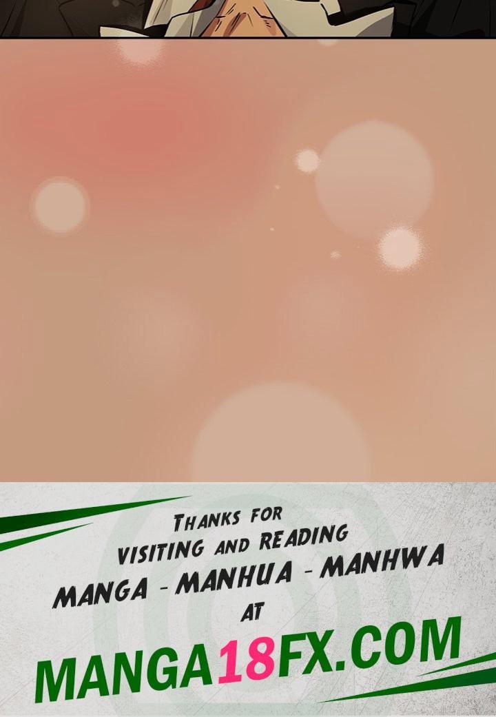 After Work Love Affairs 73 trang 131