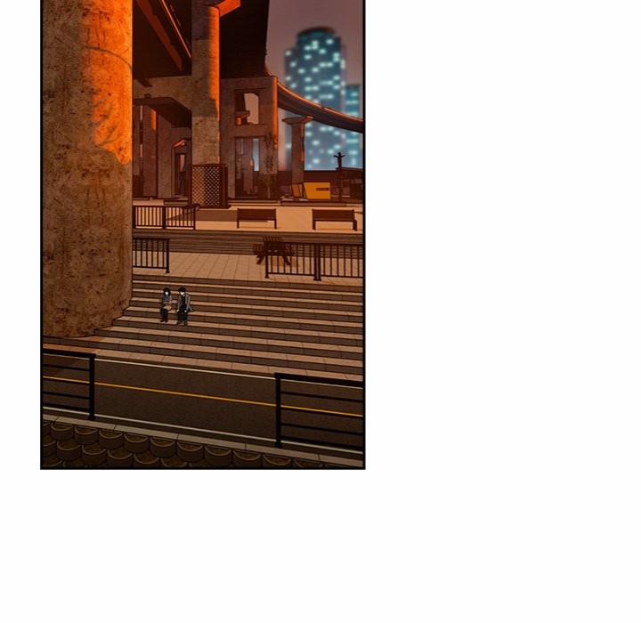 After Work Love Affairs 73 trang 14