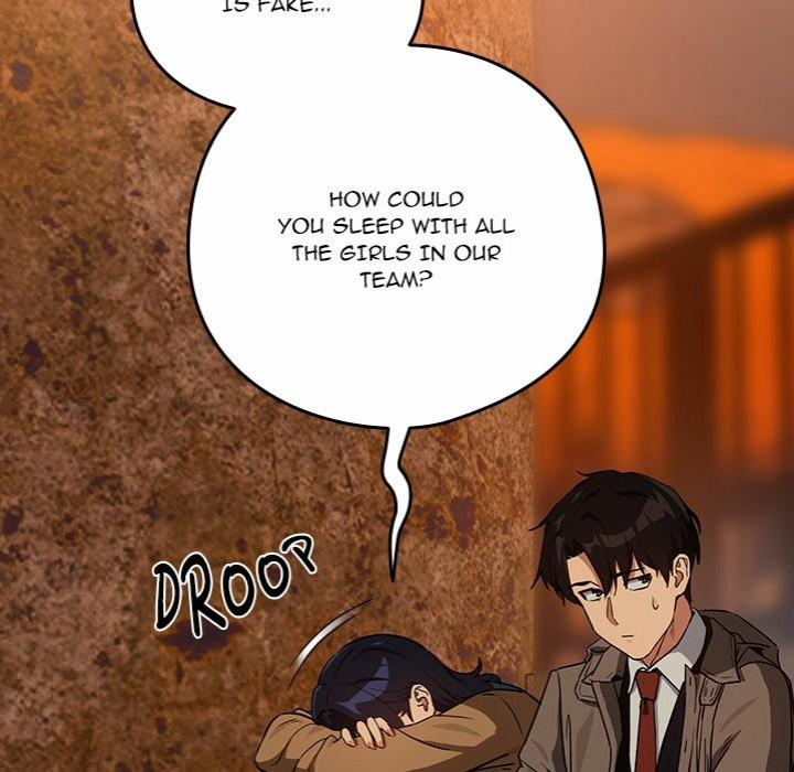 After Work Love Affairs 73 trang 25