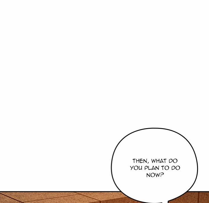 After Work Love Affairs 73 trang 30